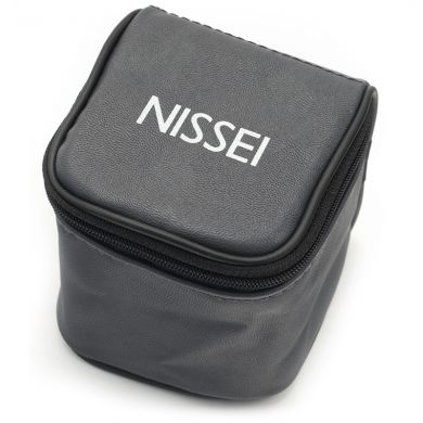 Тонометр автоматичний NISSEI DS-1011