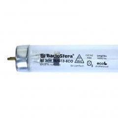 ECO: небитка безозонова лампа бактерицидна 36W