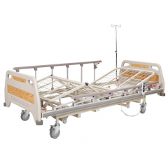 Кровать функциональная с электроприводом OSD-91EU