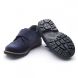 Купить Ортопедические туфли для мальчиков Theo leo 773 с доставкой на дом в интернет-магазине ортопедических товаров и медтехники Ортоп