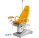 Купити Електричне гінекологічне крісло Givas AP4010 з доставкою додому в інтернет-магазині ортопедичних товарів і медтехніки Ортоп