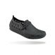 Купить Профессиональная обувь WOCK модель NEXO с доставкой на дом в интернет-магазине ортопедических товаров и медтехники Ортоп