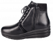 Купити Ортопедичні черевики жіночі зимові 4Rest-orto 17-704 з доставкою додому в інтернет-магазині ортопедичних товарів і медтехніки Ортоп