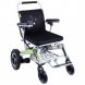 Купити Електроколяска для інвалідів складана OSD H3T з доставкою додому в інтернет-магазині ортопедичних товарів і медтехніки Ортоп