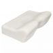Купити Ортопедична подушка з ефектом пам'яті OPO-119 Classic Ortomed з доставкою додому в інтернет-магазині ортопедичних товарів і медтехніки Ортоп
