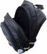 Купити Дошкільний ортопедичний рюкзак Winner One R2-170 з доставкою додому в інтернет-магазині ортопедичних товарів і медтехніки Ортоп