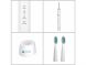 Купить Зубная щетка OROMED ORO-SONIC BASIC White с доставкой на дом в интернет-магазине ортопедических товаров и медтехники Ортоп
