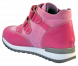 Купить Ортопедические кроссовки для девочки, 4Rest Orto 06-554 с доставкой на дом в интернет-магазине ортопедических товаров и медтехники Ортоп