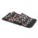Купити Масажний килимок для ніг «Qmed» KM-21 з доставкою додому в інтернет-магазині ортопедичних товарів і медтехніки Ортоп