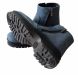 Купити Ортопедичні черевики жіночі зимові FootCare FA-214 сині з доставкою додому в інтернет-магазині ортопедичних товарів і медтехніки Ортоп