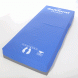 Купити Статичний протипролежневий матрац Invacare Softform Premier з доставкою додому в інтернет-магазині ортопедичних товарів і медтехніки Ортоп