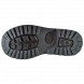 Купить Ортопедические ботинки для мальчиков 4Rest Orto 06-524 с доставкой на дом в интернет-магазине ортопедических товаров и медтехники Ортоп