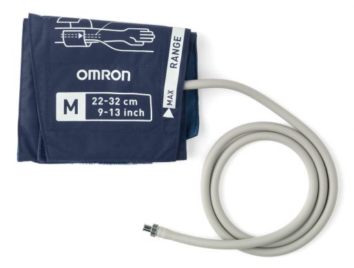 Тонометр автоматичний Omron HBP-1300 (HBP-1300-E)