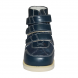 Купити Ортопедичні черевики для хлопчиків. антиварусні СУРСИЛ-ОРТО AV12-002 з доставкою додому в інтернет-магазині ортопедичних товарів і медтехніки Ортоп