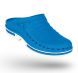 Купить Профессиональная обувь WOCK модель CLOG с доставкой на дом в интернет-магазине ортопедических товаров и медтехники Ортоп