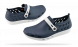 Купить Профессиональная обувь WOCK модель NEXO с доставкой на дом в интернет-магазине ортопедических товаров и медтехники Ортоп