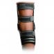 Купити Ортез на коліно OA ADJUSTER 3 Medial з доставкою додому в інтернет-магазині ортопедичних товарів і медтехніки Ортоп