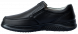 Купити Ортопедичні туфлі чоловічі 4Rest Orto 15-001 з доставкою додому в інтернет-магазині ортопедичних товарів і медтехніки Ортоп