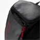 Купить Городской ортопедический рюкзак Kite City 917 с доставкой на дом в интернет-магазине ортопедических товаров и медтехники Ортоп