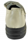 Купить Ортопедические туфли женские 4Rest Orto 17-022 с доставкой на дом в интернет-магазине ортопедических товаров и медтехники Ортоп