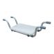 Купити Сидіння для ванни 605Е, Тип 1073 з доставкою додому в інтернет-магазині ортопедичних товарів і медтехніки Ортоп