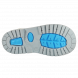Купить Ортопедические сандалии для девочки, 4Rest Orto 06-191 с доставкой на дом в интернет-магазине ортопедических товаров и медтехники Ортоп