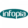 Купить товары бренда Infopia с доставкой на дом в медмагазине Ортоп