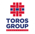 Купити товари бренду Торос Груп з доставкою додому в медмагазині Ортоп