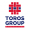 Купити товари бренду Торос Груп з доставкою додому в медмагазині Ортоп