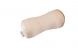 Купить Ортопедический валик под шею Platen шелковый с доставкой на дом в интернет-магазине ортопедических товаров и медтехники Ортоп