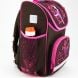 Купить Школьный ортопедический рюкзак каркасный Love to dance K18-701M-2 с доставкой на дом в интернет-магазине ортопедических товаров и медтехники Ортоп