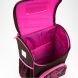 Купити Шкільний ортопедичний рюкзак каркасний Love to dance K18-701M-2 з доставкою додому в інтернет-магазині ортопедичних товарів і медтехніки Ортоп