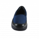 Купить Ортопедические туфли женские 4Rest Orto 17-003 с доставкой на дом в интернет-магазине ортопедических товаров и медтехники Ортоп