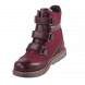 Купити Ортопедичні черевики для дівчинки 4Rest Orto 06-587 з доставкою додому в інтернет-магазині ортопедичних товарів і медтехніки Ортоп