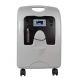 Купить Концентратор кислорода 10 литров OX-10A с доставкой на дом в интернет-магазине ортопедических товаров и медтехники Ортоп