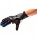 Купить Реабилитационная перчатка SaeboGlove с доставкой на дом в интернет-магазине ортопедических товаров и медтехники Ортоп