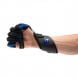 Купити Реабілітаційна рукавиця SaeboGlove з доставкою додому в інтернет-магазині ортопедичних товарів і медтехніки Ортоп