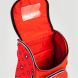 Купити Шкільний ортопедичний рюкзак каркасний HK18-501S з доставкою додому в інтернет-магазині ортопедичних товарів і медтехніки Ортоп