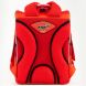Купить Школьный ортопедический рюкзак каркасный HK18-501S с доставкой на дом в интернет-магазине ортопедических товаров и медтехники Ортоп