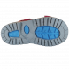Купить Ортопедические туфли для мальчиков, 4Rest Orto 06-311 с доставкой на дом в интернет-магазине ортопедических товаров и медтехники Ортоп