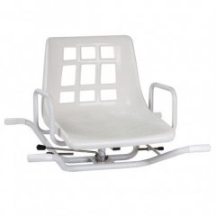 Обертове крісло для ванної, OSD-BL650100