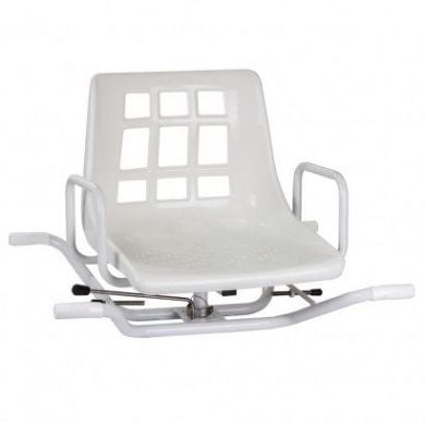 Обертове крісло для ванної, OSD-BL650100