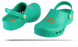 Купити Професійне взуття WOCK модель NUBE з доставкою додому в інтернет-магазині ортопедичних товарів і медтехніки Ортоп