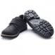 Купить Ортопедические туфли для мальчиков Theo leo 741 с доставкой на дом в интернет-магазине ортопедических товаров и медтехники Ортоп