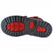 Купити Ортопедичні черевики для дівчинки 4Rest Orto 06-569 з доставкою додому в інтернет-магазині ортопедичних товарів і медтехніки Ортоп