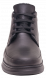 Купить Ортопедические ботинки мужские 4Rest Orto 15-701 с доставкой на дом в интернет-магазине ортопедических товаров и медтехники Ортоп