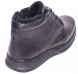 Купити Ортопедичні черевики чоловічі 4Rest Orto 15-701 з доставкою додому в інтернет-магазині ортопедичних товарів і медтехніки Ортоп
