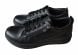 Купити Ортопедичні туфлі жіночі Pabeste P166 з доставкою додому в інтернет-магазині ортопедичних товарів і медтехніки Ортоп