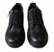 Купить Ортопедические туфли женские Pabeste P166 с доставкой на дом в интернет-магазине ортопедических товаров и медтехники Ортоп