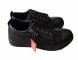 Купити Ортопедичні туфлі жіночі Pabeste P166 з доставкою додому в інтернет-магазині ортопедичних товарів і медтехніки Ортоп